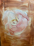 ROSE Mothering Sunday
