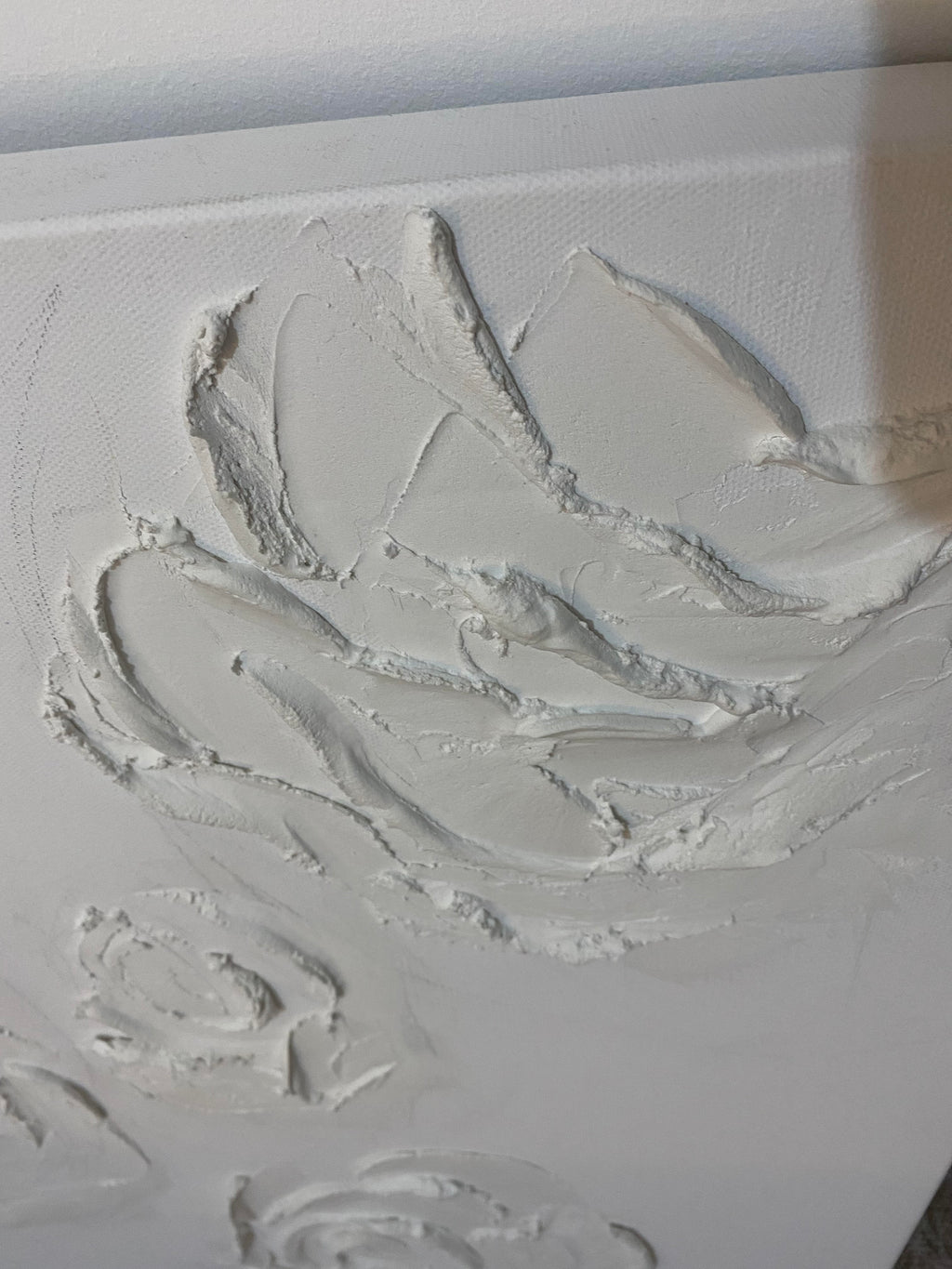 Three Piece Wall Art