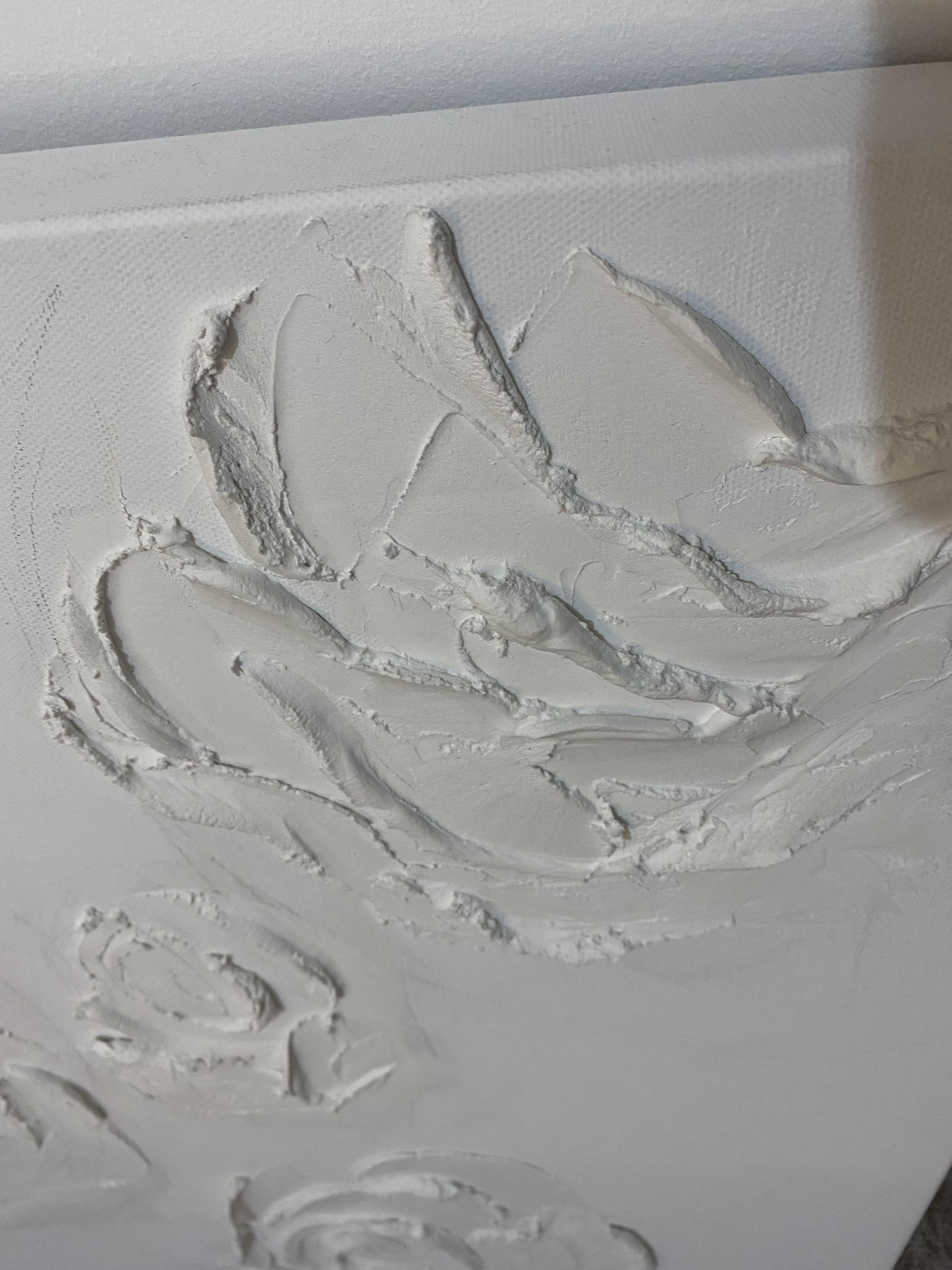 Three Piece Wall Art